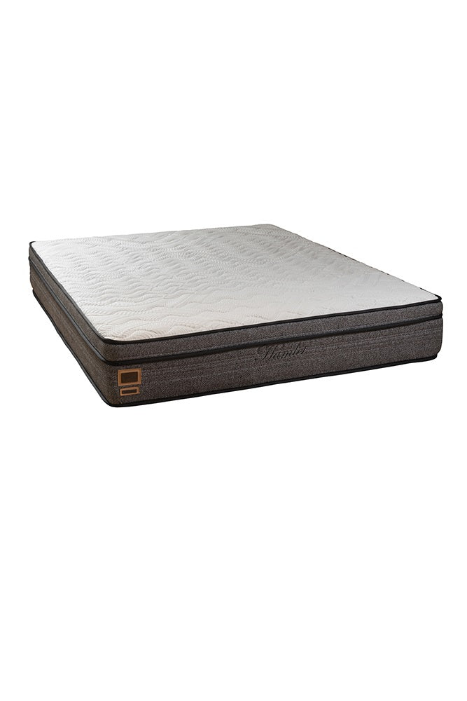 מזרן מדגם HAMLET