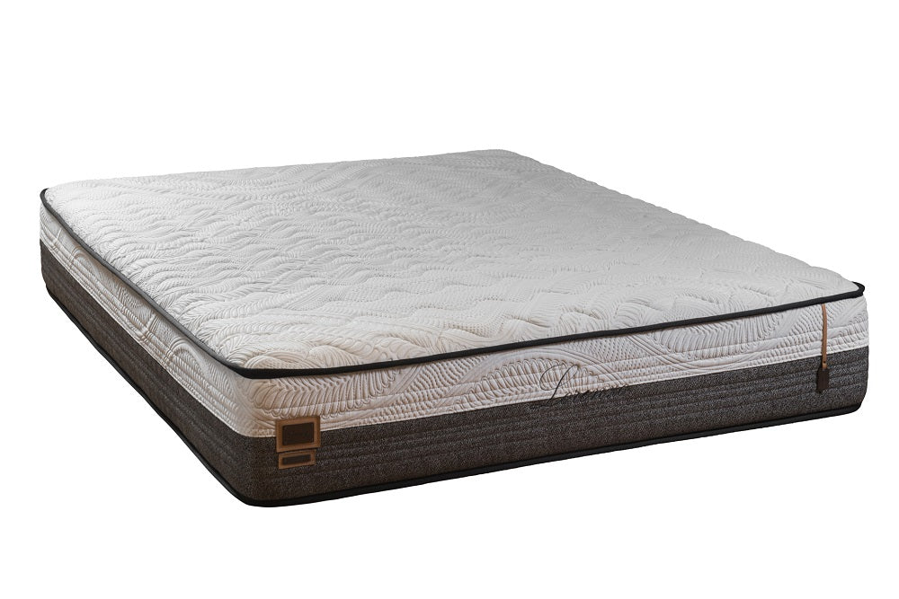 מזרן מדגם LORENZO