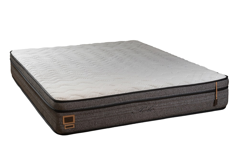 מזרן מדגם POLO