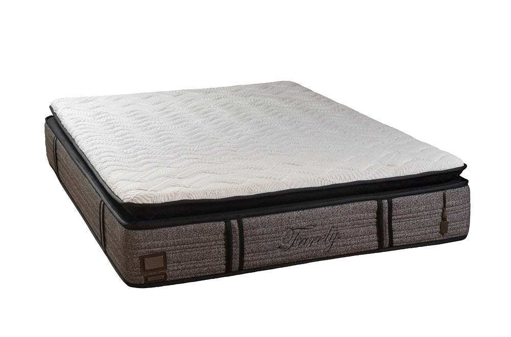 מזרן מדגם FARELY