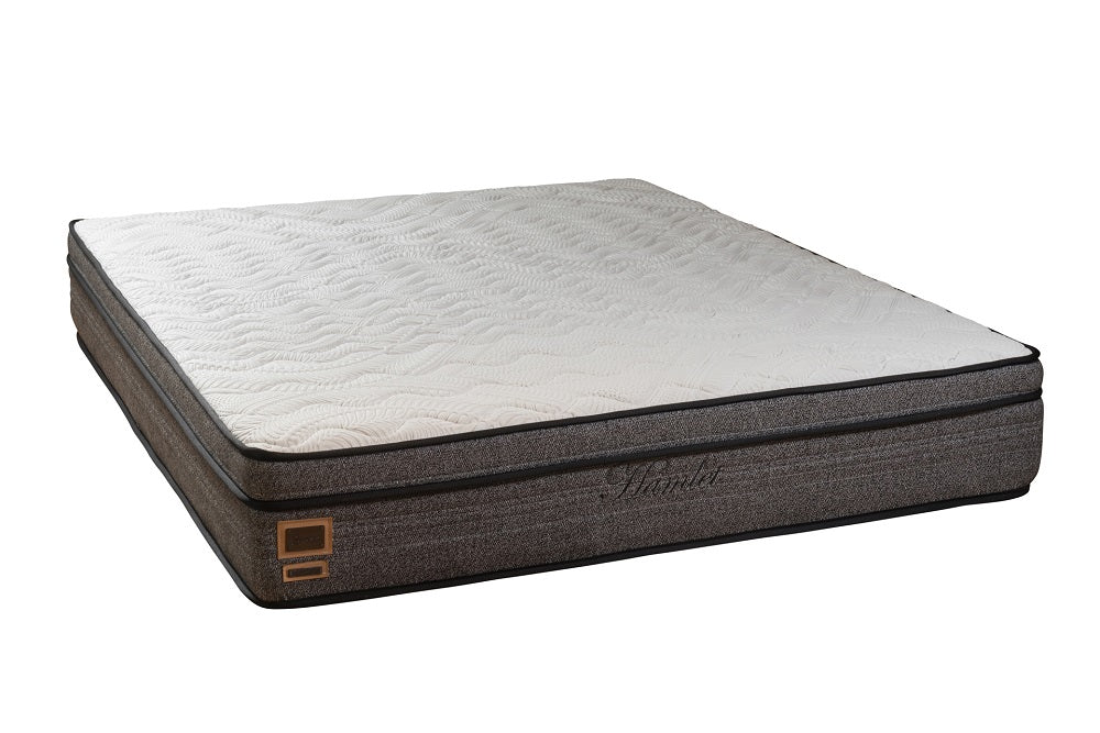 מזרן מדגם HAMLET