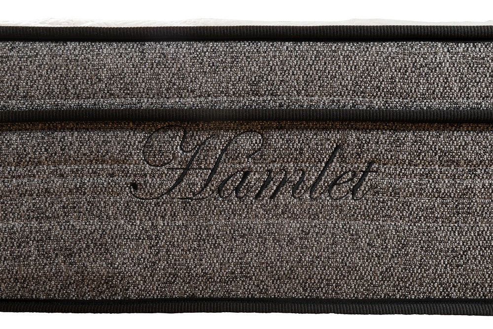 מזרן מדגם HAMLET