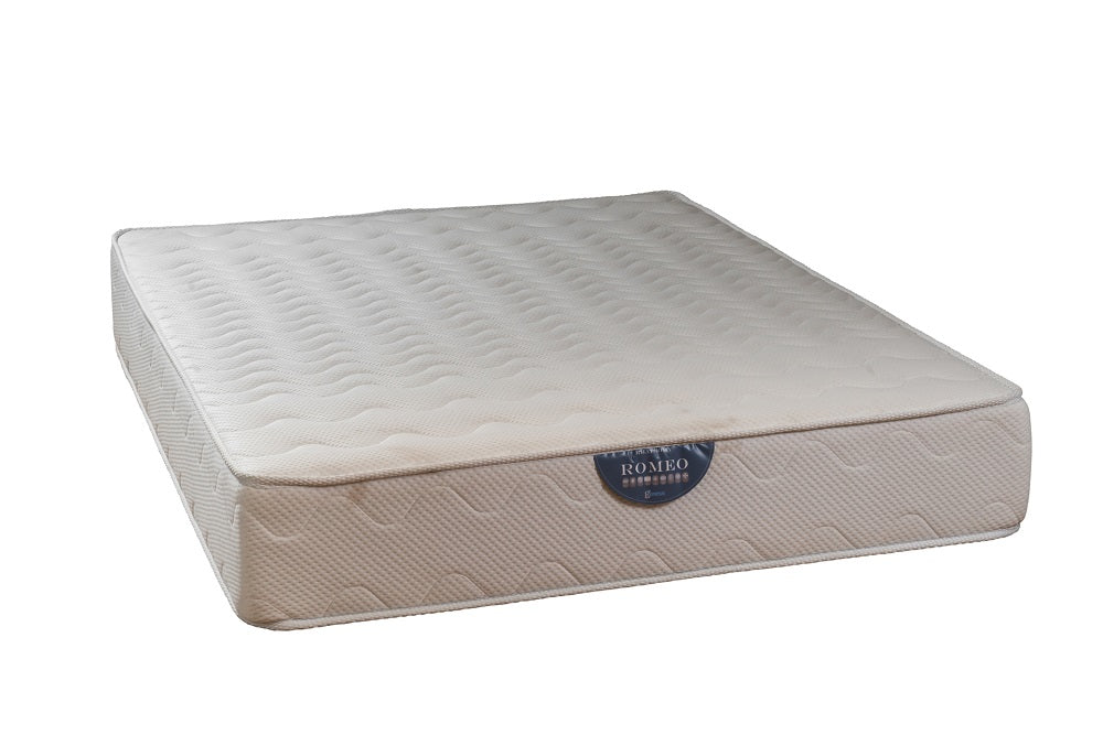 מזרן מדגם ROMEO
