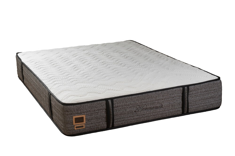 מזרן מדגם NORMANDY