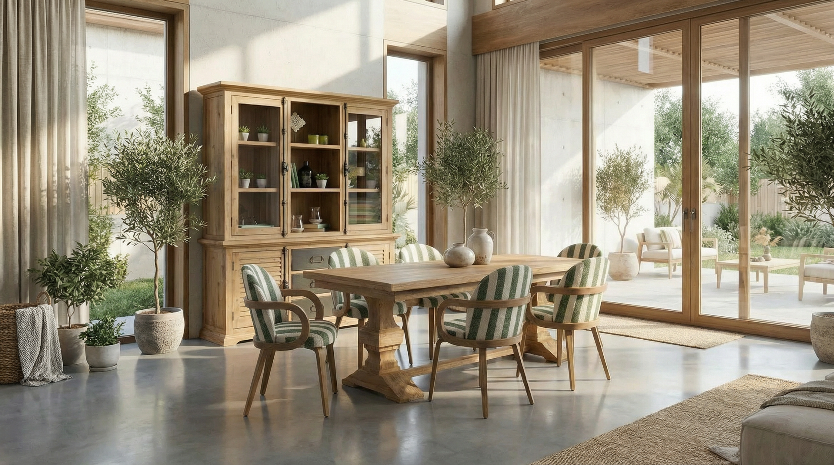 slider image slider_item_daJeey