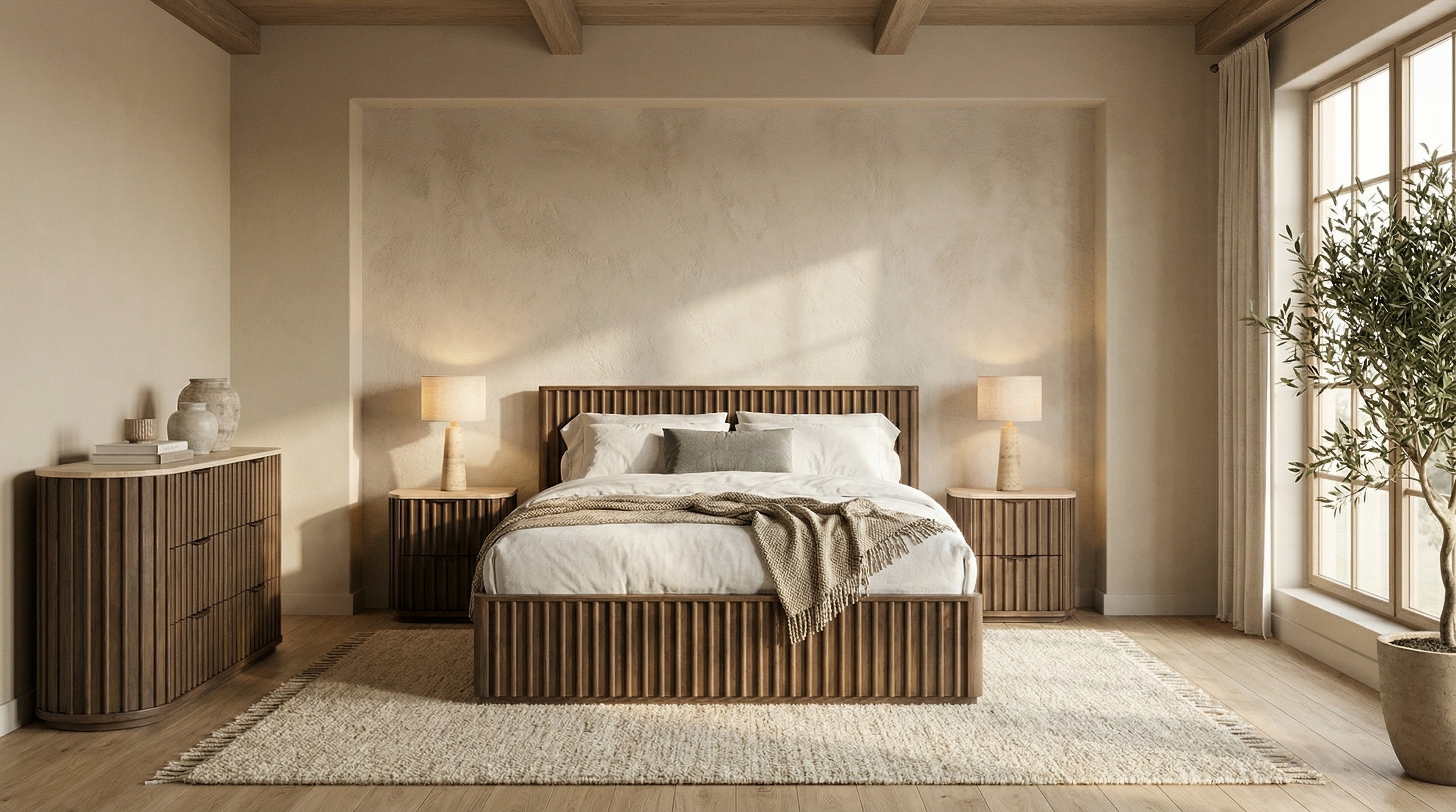 slider image slider_item_daJeey