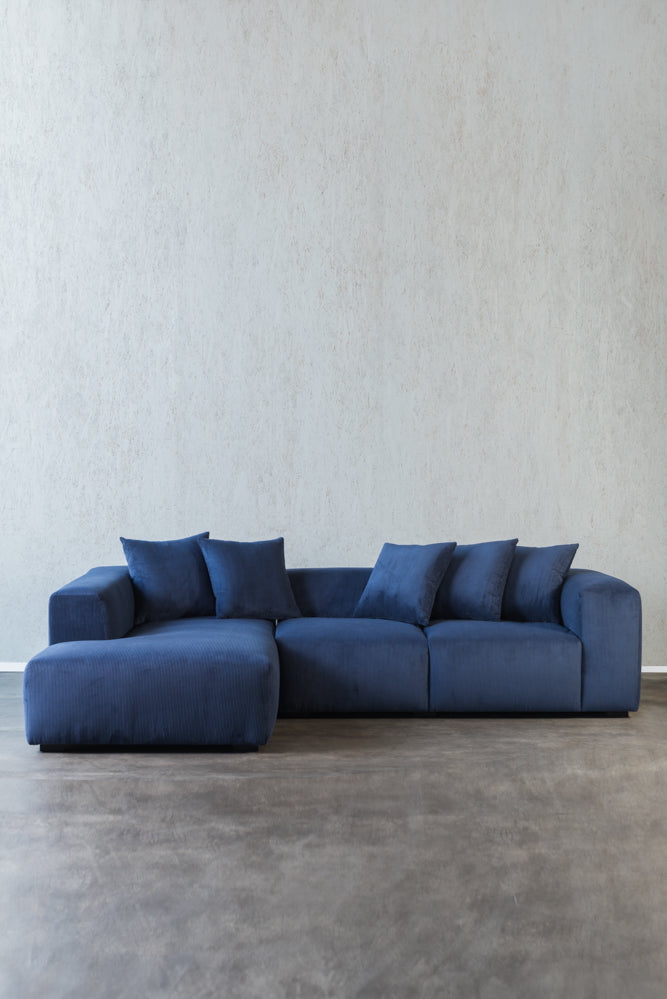שזלונג מדגם COZY