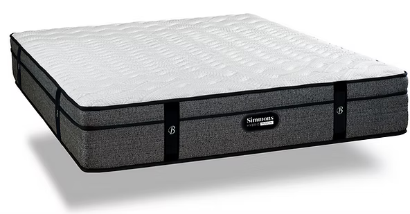 מזרן מדגם Envy