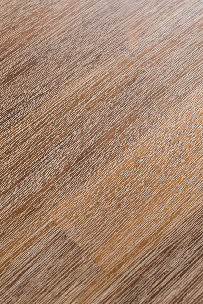 שולחן עבודה מעץ מקולקציית מטרו