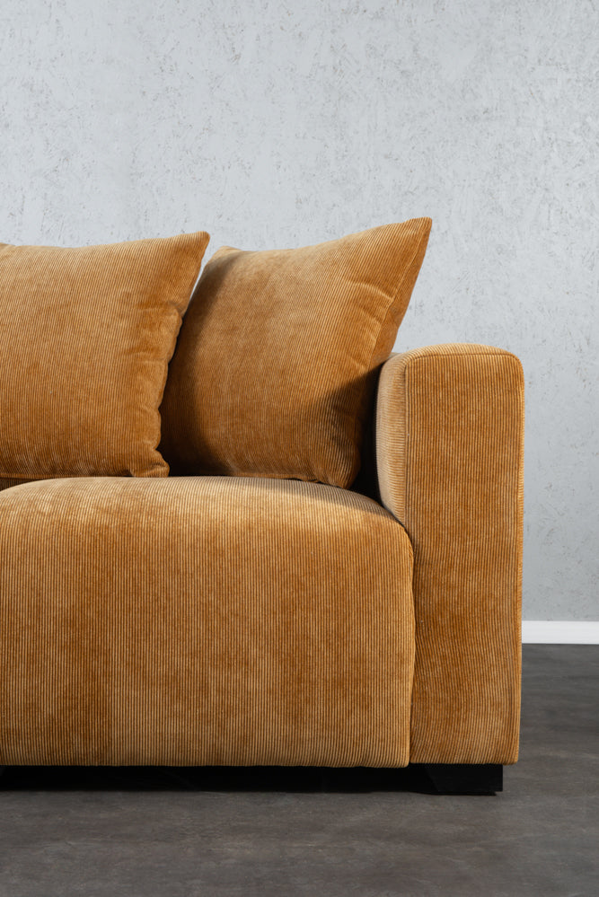 ספה מדגם COZY