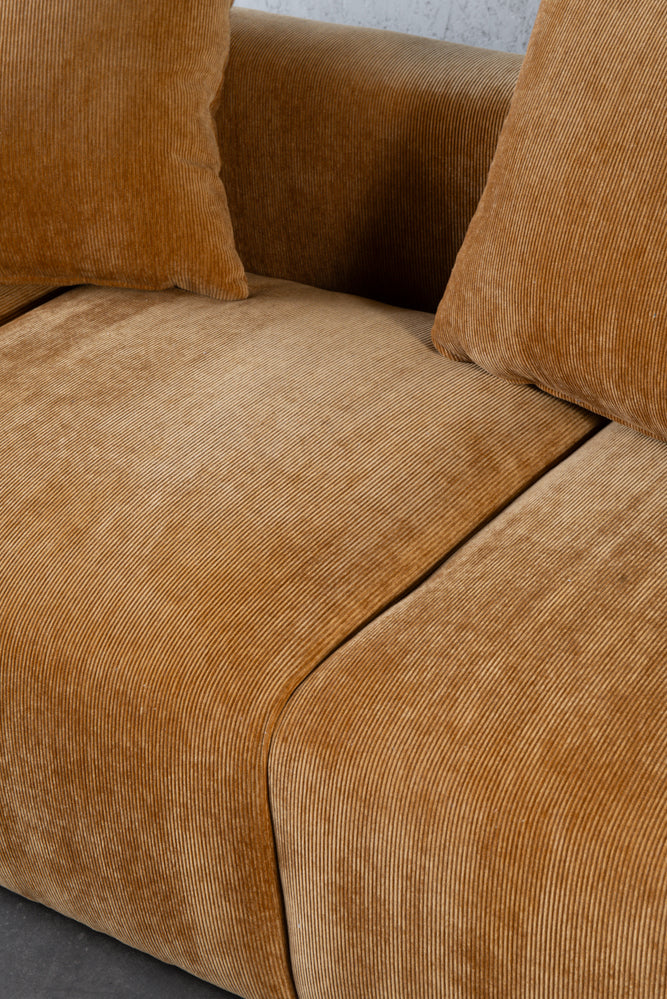 ספה מדגם COZY