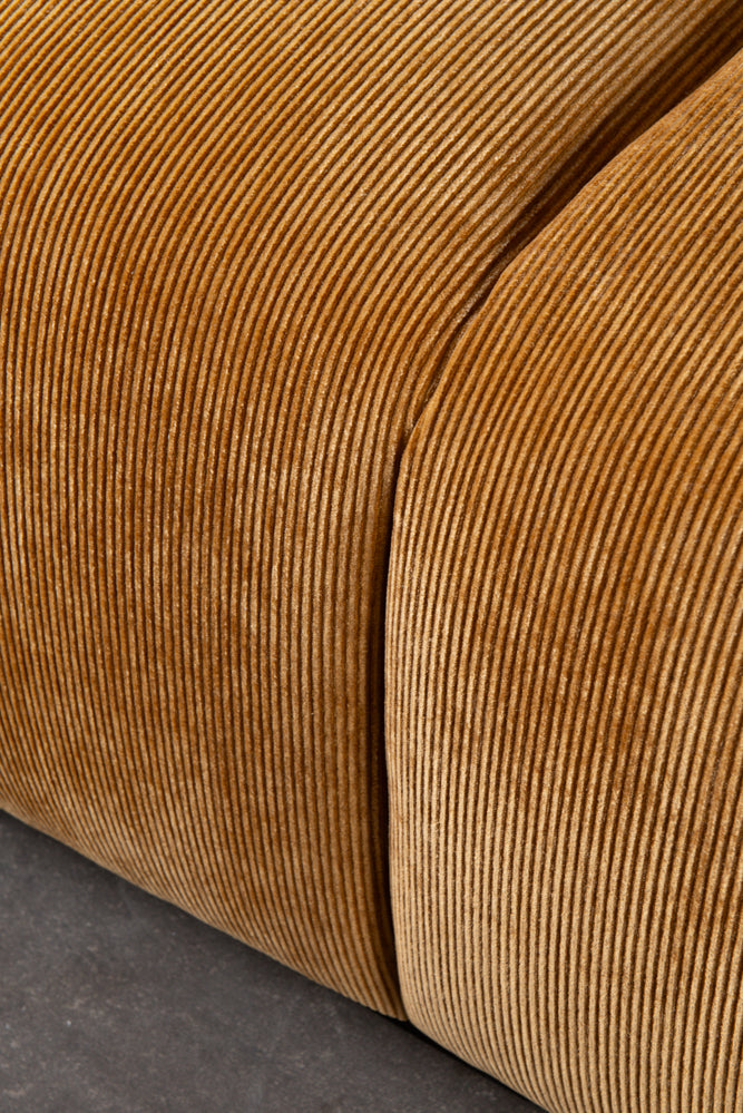 ספה מדגם COZY