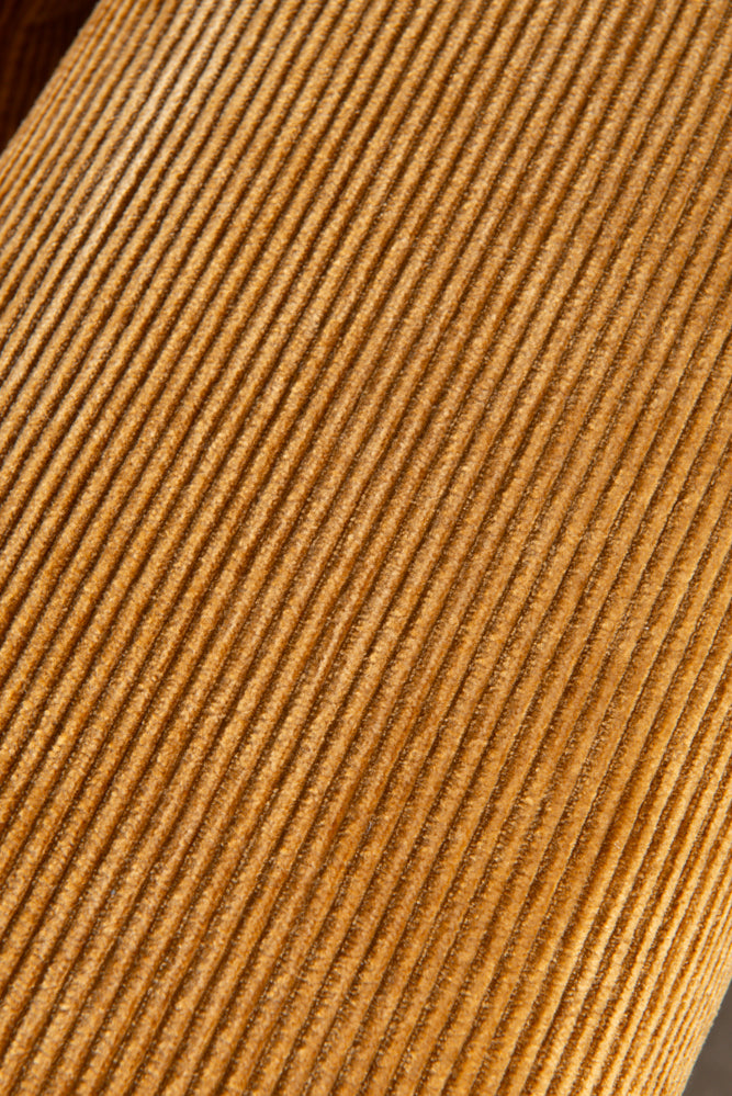 ספה מדגם COZY