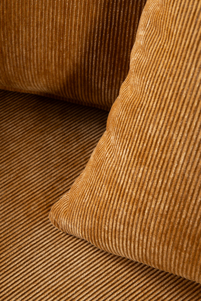 ספה מדגם COZY