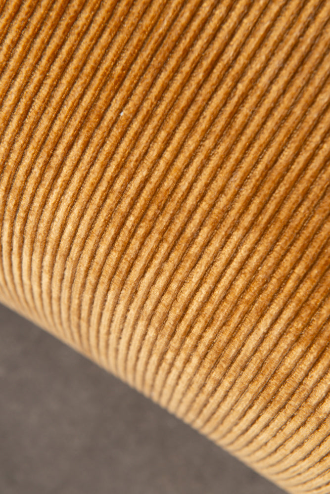 ספה מדגם COZY