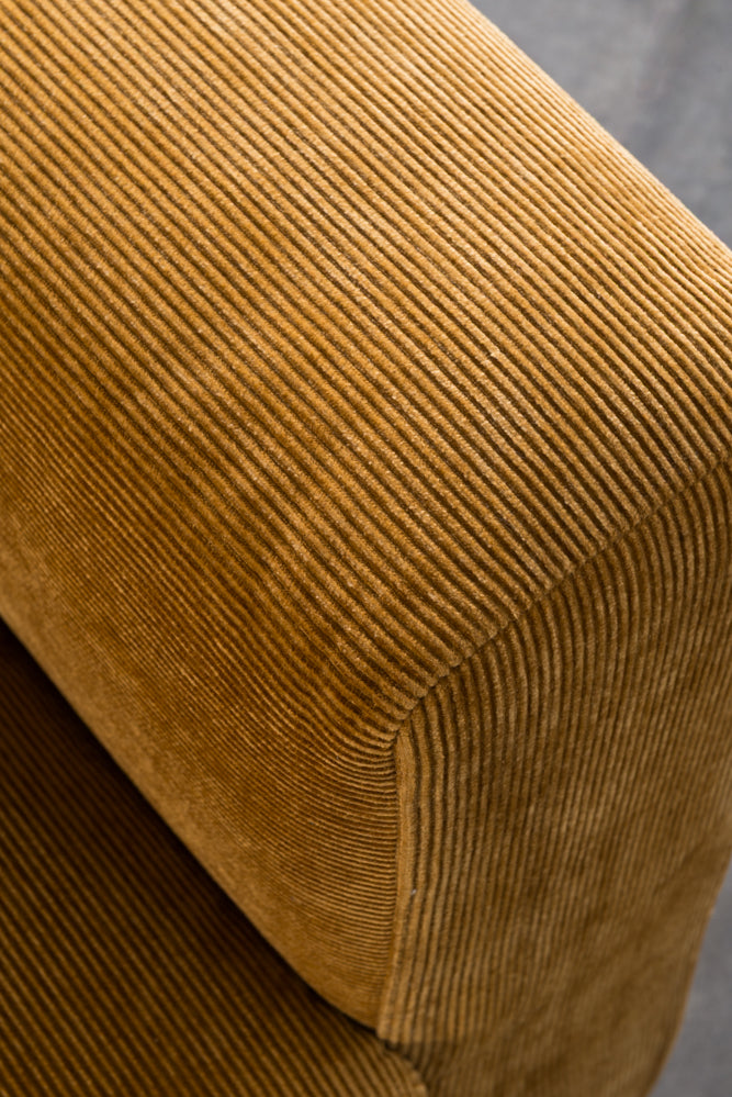 ספה מדגם COZY