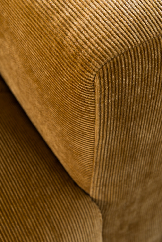 ספה מדגם COZY