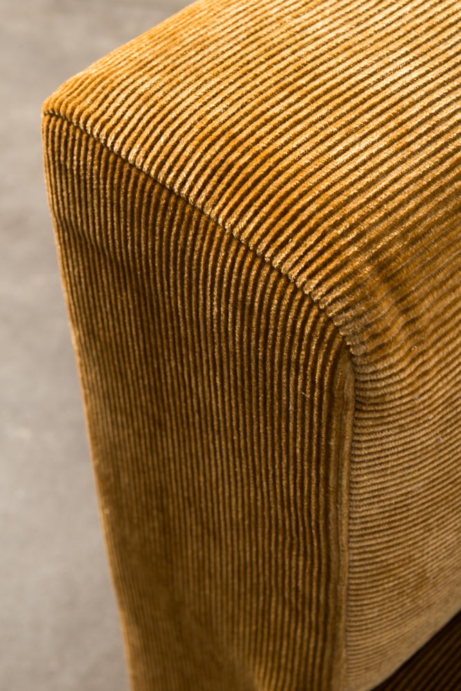 ספה מדגם COZY