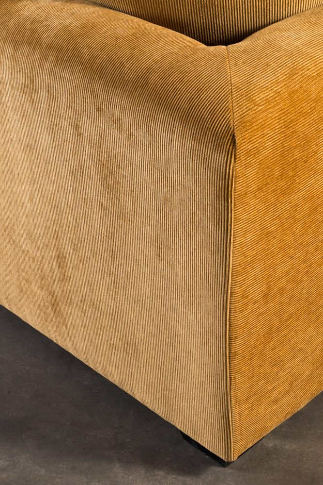 ספה מדגם COZY