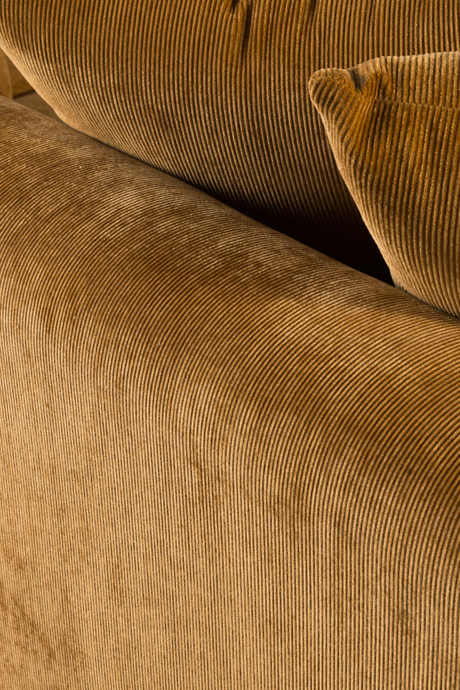 ספה מדגם COZY