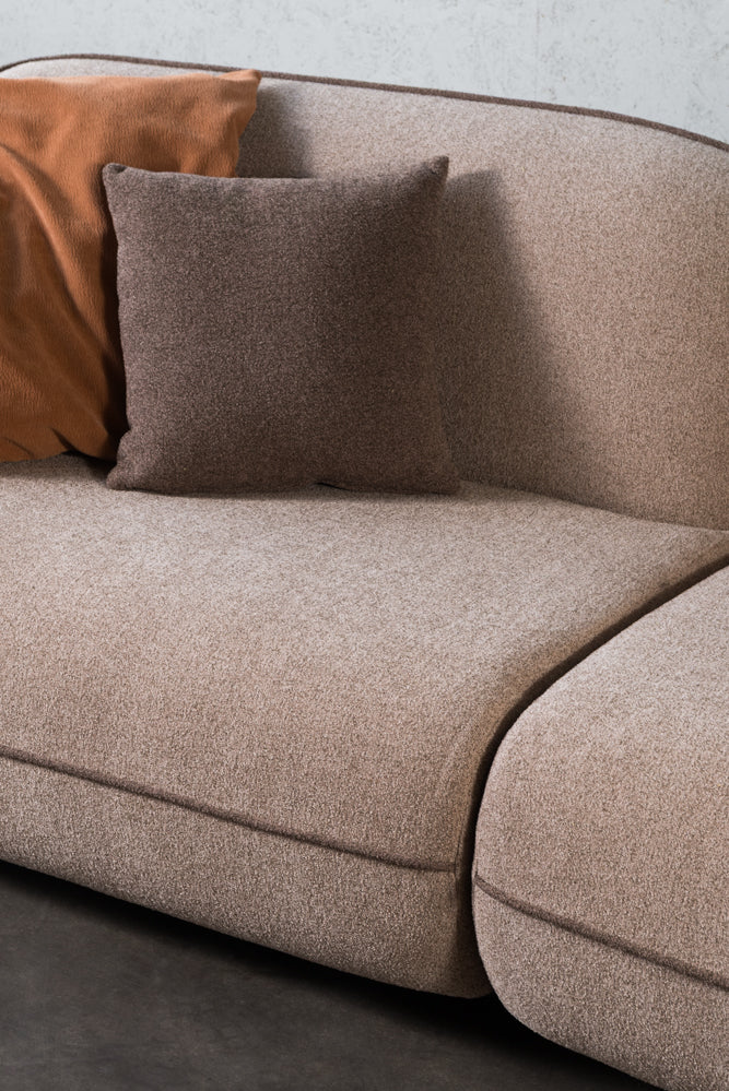 ספה דגם BUBBLE