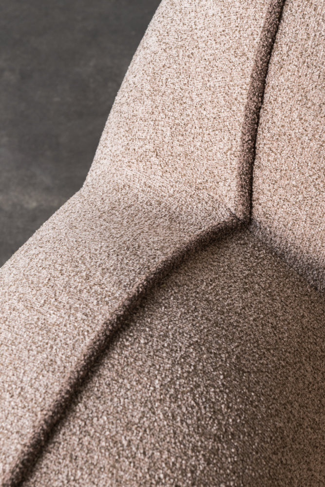 ספה דגם BUBBLE