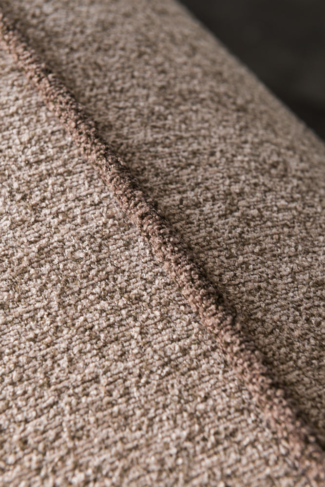 ספה דגם BUBBLE