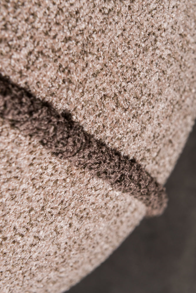 ספה דגם BUBBLE