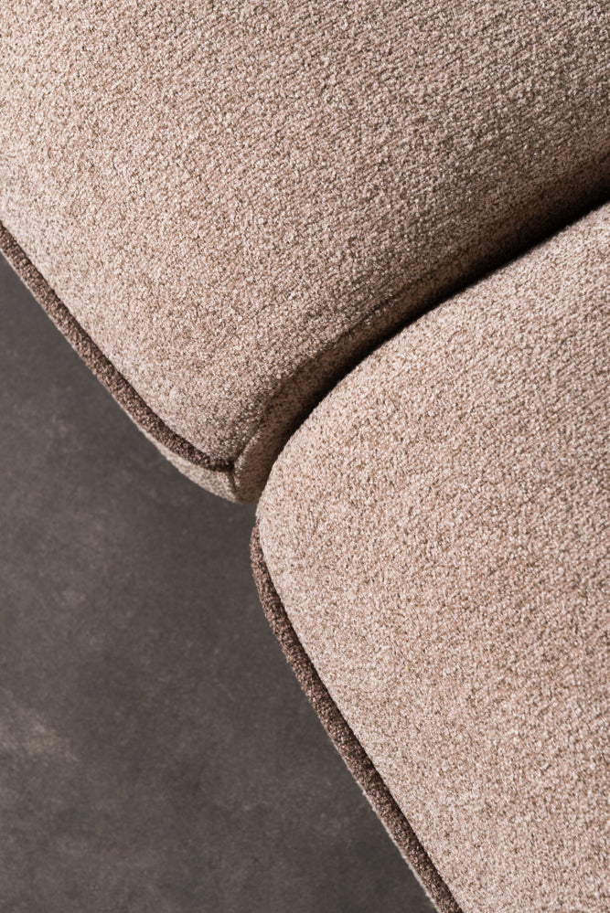 ספה דגם BUBBLE