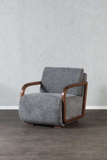 כורסא דגם KASSEL