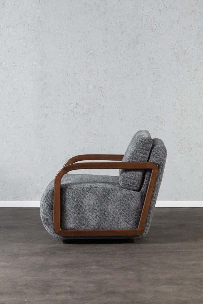 כורסא דגם KASSEL