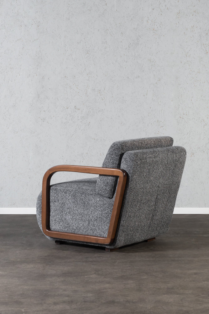 כורסא דגם KASSEL