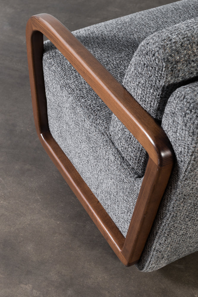 כורסא דגם KASSEL