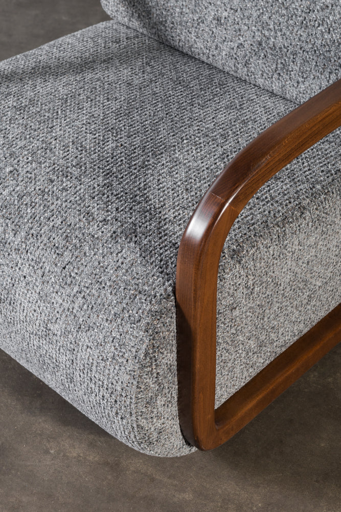 כורסא דגם KASSEL