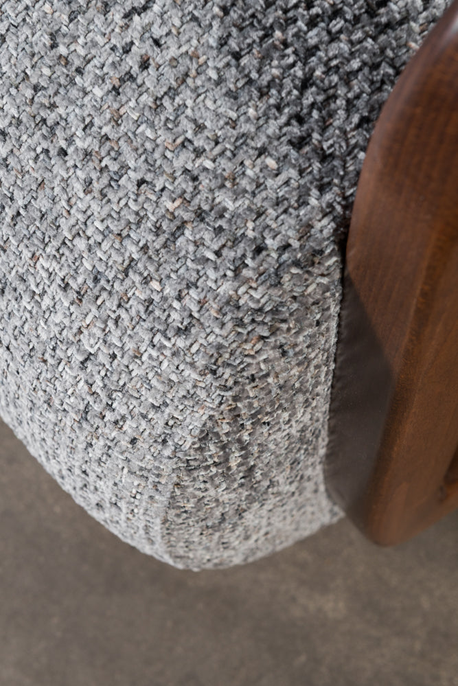 כורסא דגם KASSEL