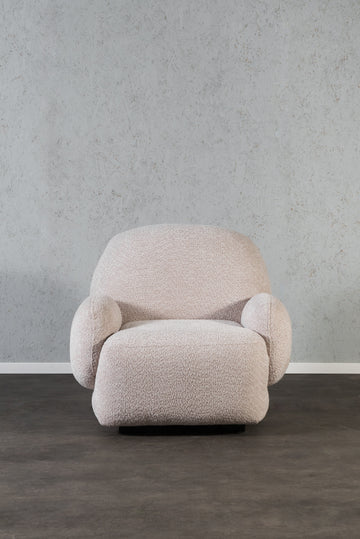 כורסא דגם NINA