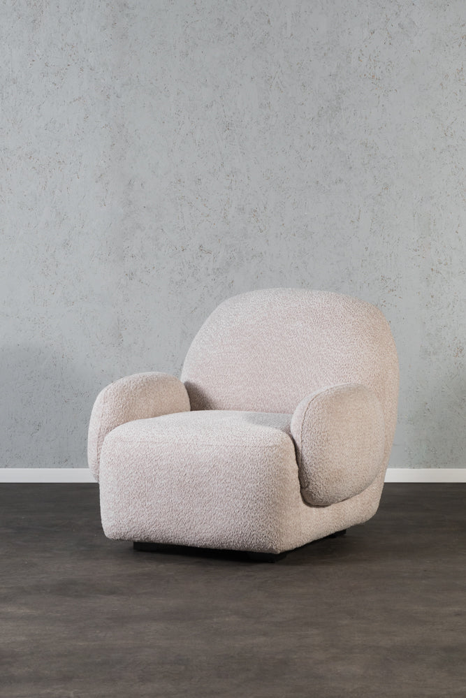 כורסא דגם NINA