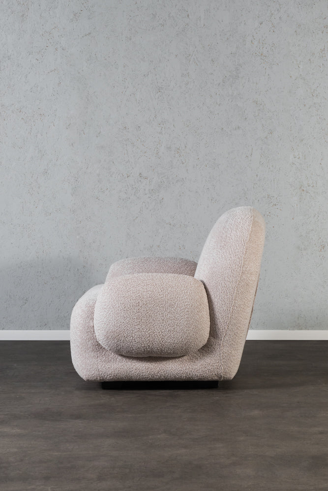 כורסא דגם NINA