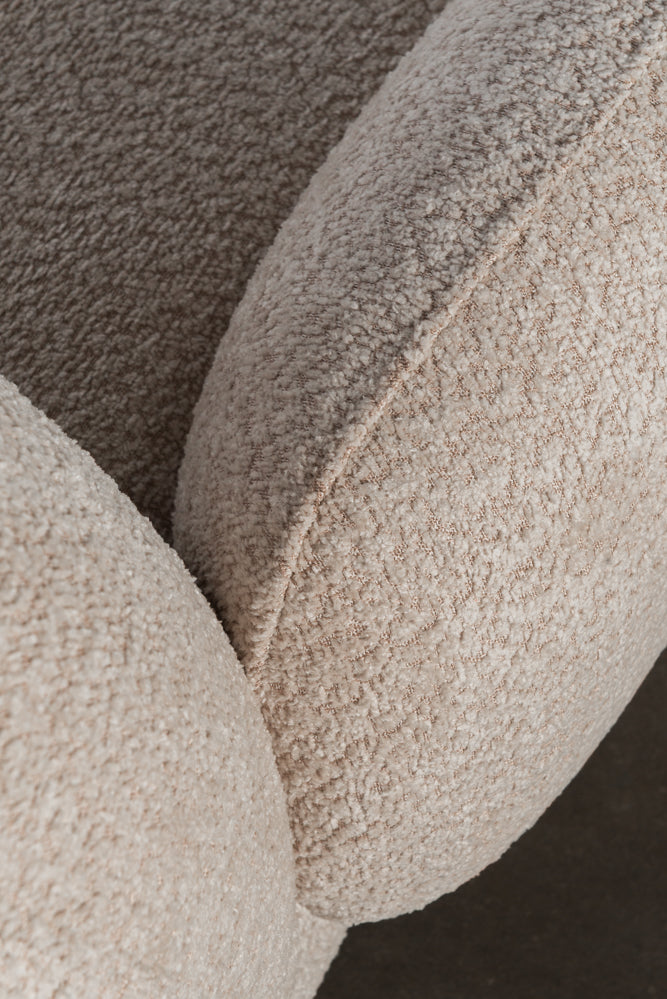 כורסא דגם NINA