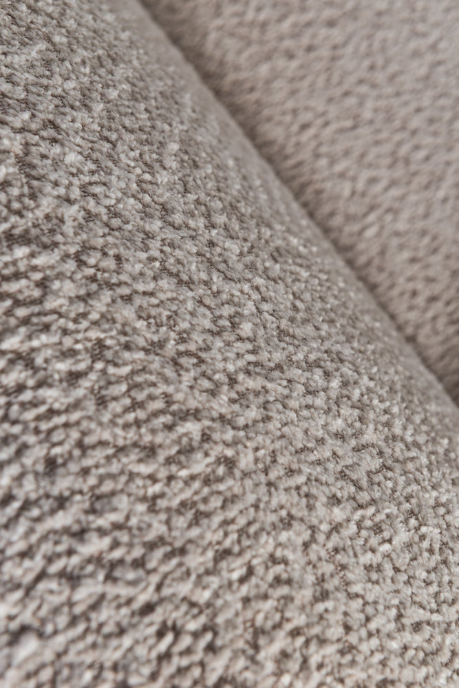 כורסא דגם NINA