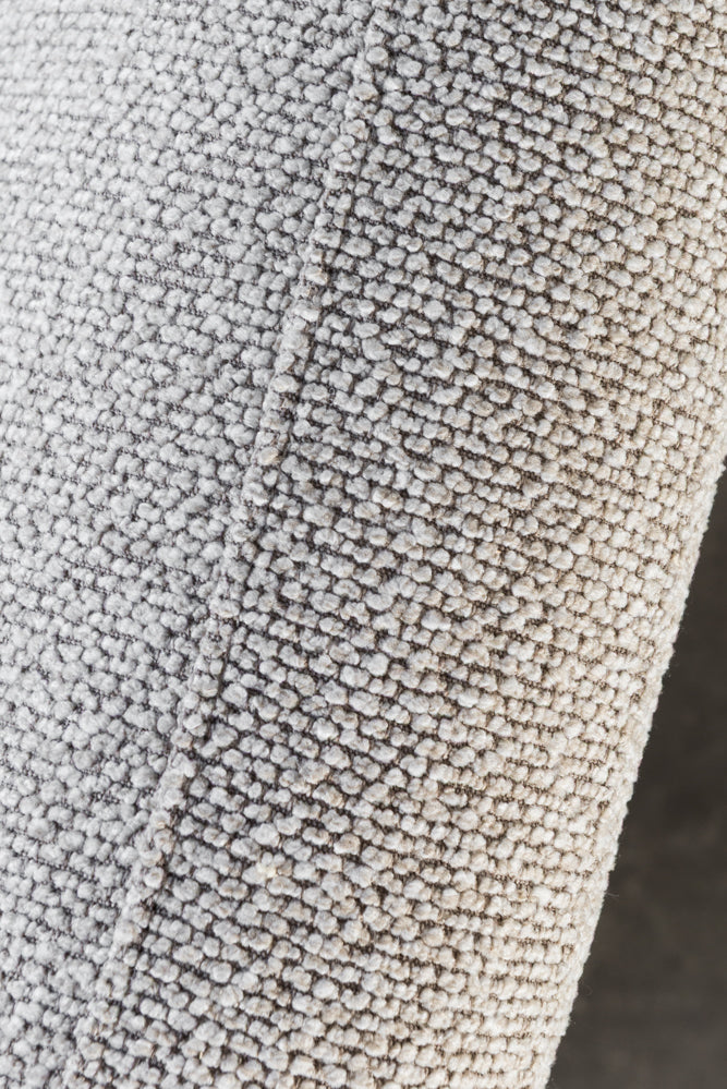 כורסא דגם LOG