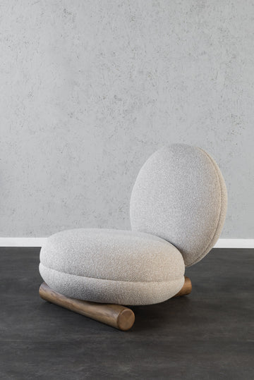 כורסא דגם LUNA