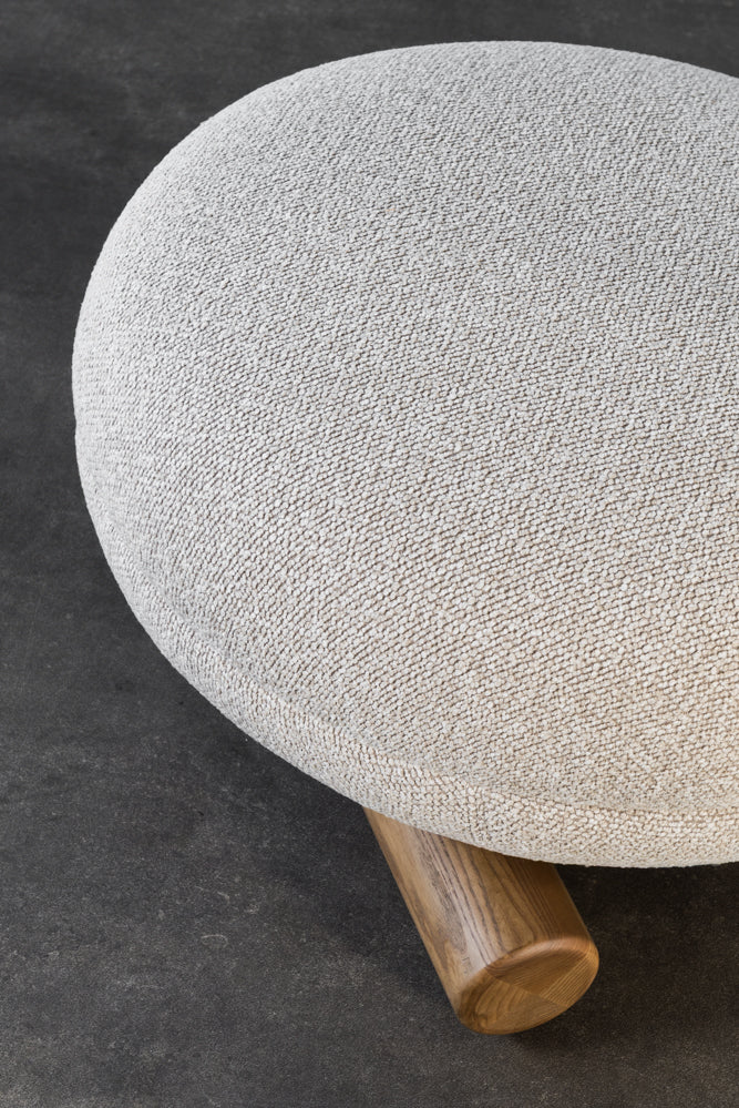 כורסא דגם LUNA