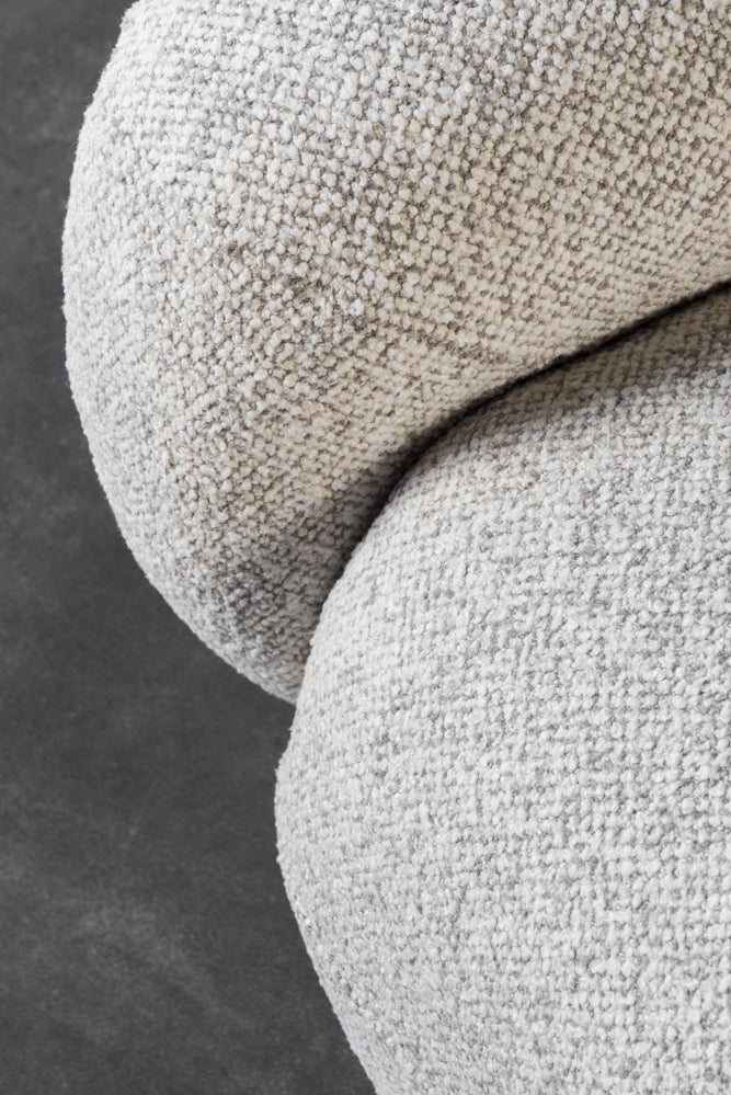 כורסא דגם SPIN