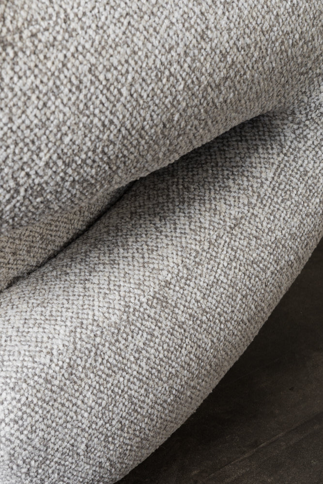 כורסא דגם SPIN