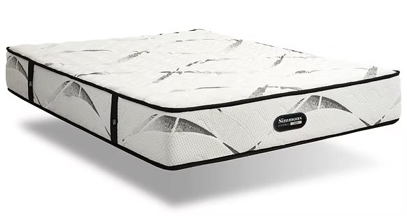 מזרן מדגם Wink