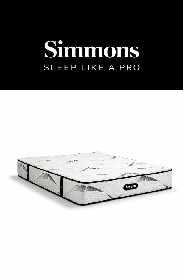חבילת שינה: מיטה טרוורטין + מזרן Bondy