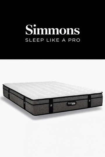 מזרן מדגם Envy