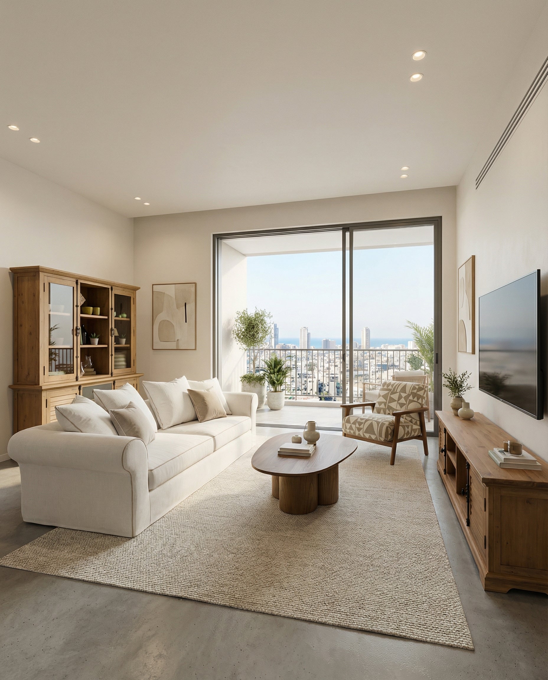 כורסא דגם SPIN