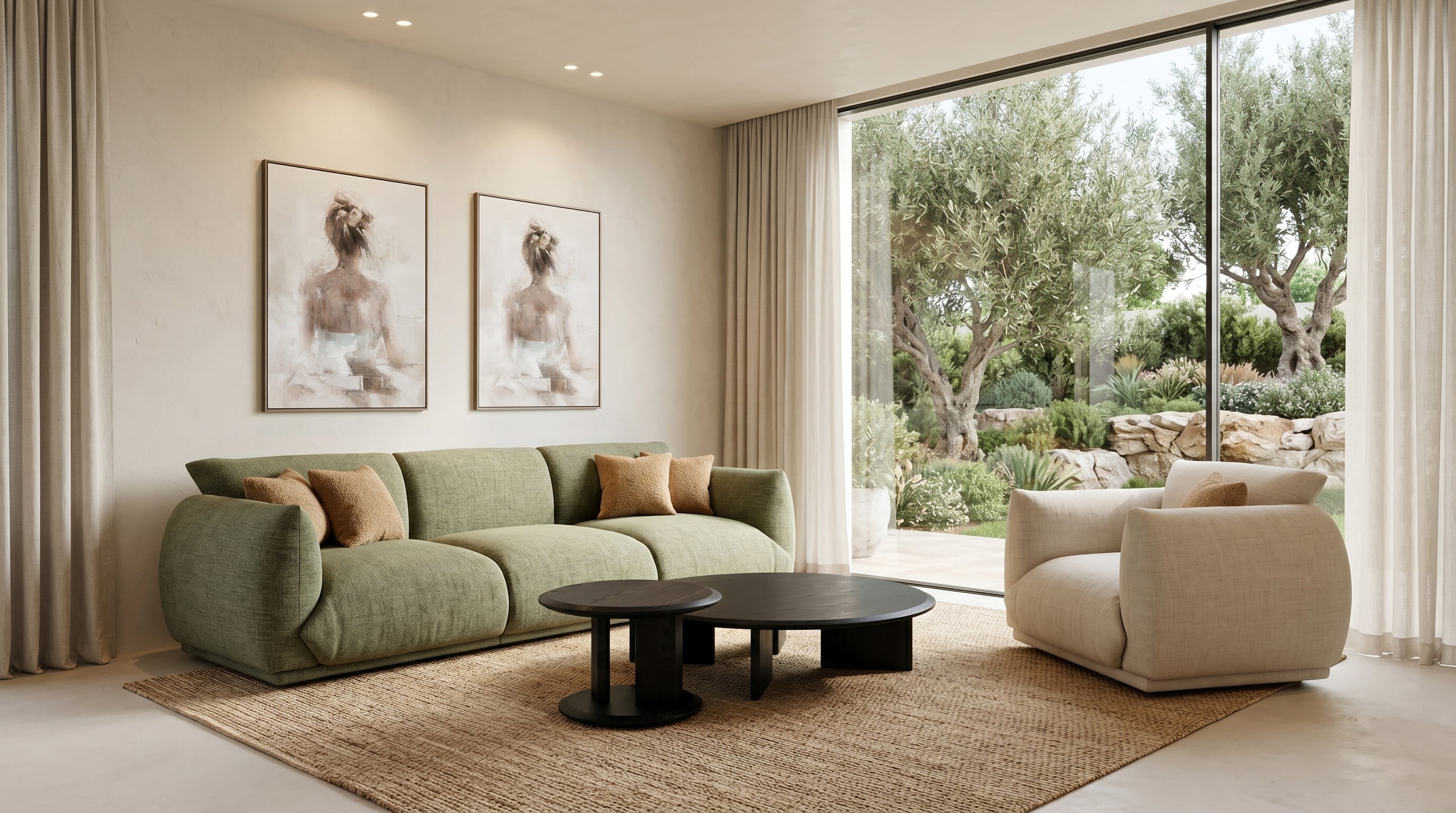 slider image slider_item_WpKk63